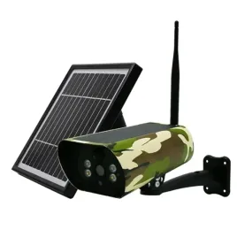 kamera-solarna-gsm-4g-lte-na-karte-sim-kolor-4mpx