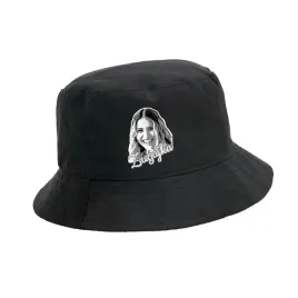 bucket-hat-kapelusz-czarny-pdm-julia-zugaj-03