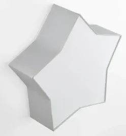 plafon-sufitowy-star-szary-abazur-2xe27-lampa-wiszaca-nowoczesna-dom-salon