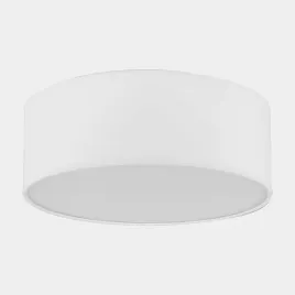 plafon-sufitowy-rondo-bialy-abazur-4xe27-45cm-lampa-wiszaca-nowoczesna-dom