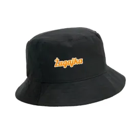 bucket-hat-kapelusz-czarny-pdm-julia-zugaj-06