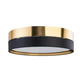 plafon-sufitowy-hilton-czarny-zloty-abazur-4xe27-60cm-lampa-wiszaca-salon