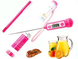 avax-dt-7-termometr-szpilka-kuchenny-sonda-rozowy