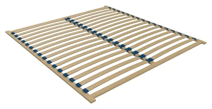 stelaz-flex-do-lozka-180-stan-nowy