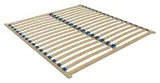 stelaz-flex-do-lozka-180-stan-nowy