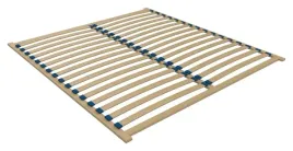 stelaz-flex-do-lozka-180-x-200-helvetia