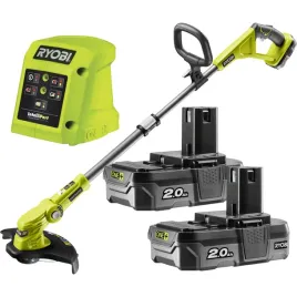 ryobi-podkaszarka-akumulatorowa-2x20ah-kosa-rlt183222s