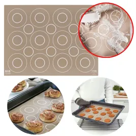 praktyczna-wytrzymala-odporna-mata-silikonowa-do-pieczenia-bezowy-41x31-cm