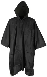 camo-ponczo-peleryna-plaszcz-przeciwdeszczowy-nylon-pvc-black-czarna