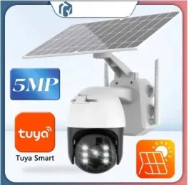 kamera-na-baterie-solarna-wifi-5mp-tuya-smart-live-nowosc
