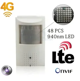 kamera-gsm-lte-szpiegowska-4g-internet-z-sim-card