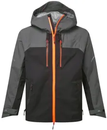 kurtka-wodoodporna-portwest-ev460-mgr-r-3xl
