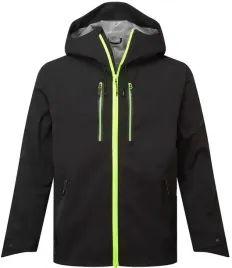 kurtka-wodoodporna-portwest-ev460-bkr-r-xl