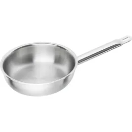 patelnia-stalowa-plytka-20-cm-zwilling-pro