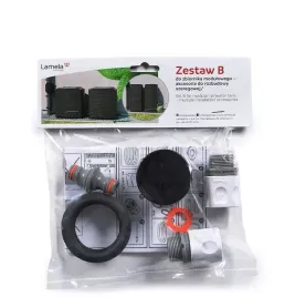 zestaw-b-do-zbiornika-modulowego-na-deszczowke-laczenie-poziome-lamela