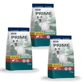 karma-sucha-dla-kota-pupil-prime-bogata-w-wolowine-z-warzywami-3-x-15-kg