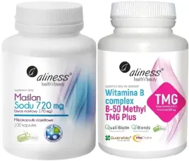 aliness-maslan-sodu-550mg-witamina-b-50-methyl-tmg-jelita-wzdecia