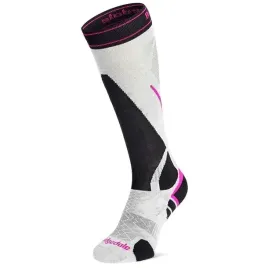 skarpety-bridgedale-ski-lightweight-merino-performance-35-37