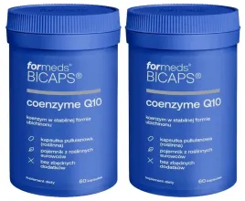 formeds-bicaps-coenzyme-q10-2x60-kapsulek-ubiquinon-koenzym