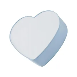 plafon-sufitowy-heart-niebieski-abazur-2xe27-lampa-wiszaca-nowoczesna-dom