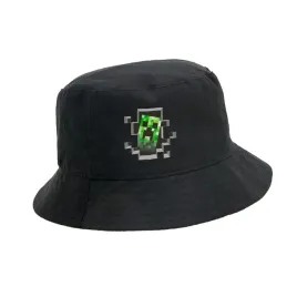 bucket-hat-kapelusz-czarny-pdm-minecraft-04