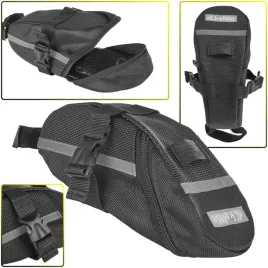 sakwa-rowerowa-tylna-pod-siodelko-torba-na-rower-wodoodporna-etui-k02325