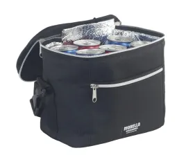 torba-termiczna-na-piwo-z-paskiem-na-ramie-na-6-piw-6l-produkt-polski