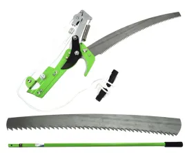 zestaw-komplet-sekator-tyczkowy-z-pilka-350mm-trzonek-24m-g72057-g72058