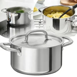 pojemny-wytrzymaly-garnek-z-pokrywka-stal-nierdzewna-3l-top