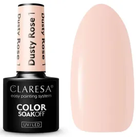 claresa-lakier-hybrydowy-do-paznokci-dusty-rose-1-odcien-kremowego-bezu