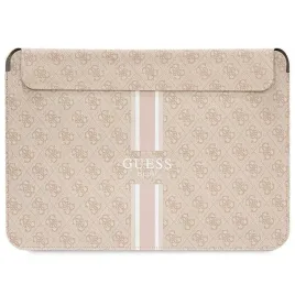 guess-sleeve-gucs14p4rpsp-14-rozowy-pink-4g-printed-stripes