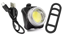 lampka-rowerowa-przod-tyl-cob-led-swiatlo-biale-czerwone-usb-przednia-tylna