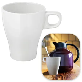 bialy-minimalistyczny-kubek-kamionka-250-ml-styl-skandynawski