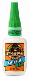 klej-gorilla-do-metalu-plastiku-szkla-super-mocny