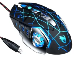 t-wolf-mysz-gamingowa-przewodowa-led-rgb-podswietlana-dla-graczy-3200-dpi