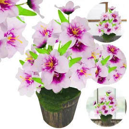 sztuczny-kwiat-wiosenne-w-doniczce-piekne-kolorowe