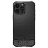spigen-rugged-armor-mag-do-magsafe-iphone-15-pro-max-matte-black-stan-nowy