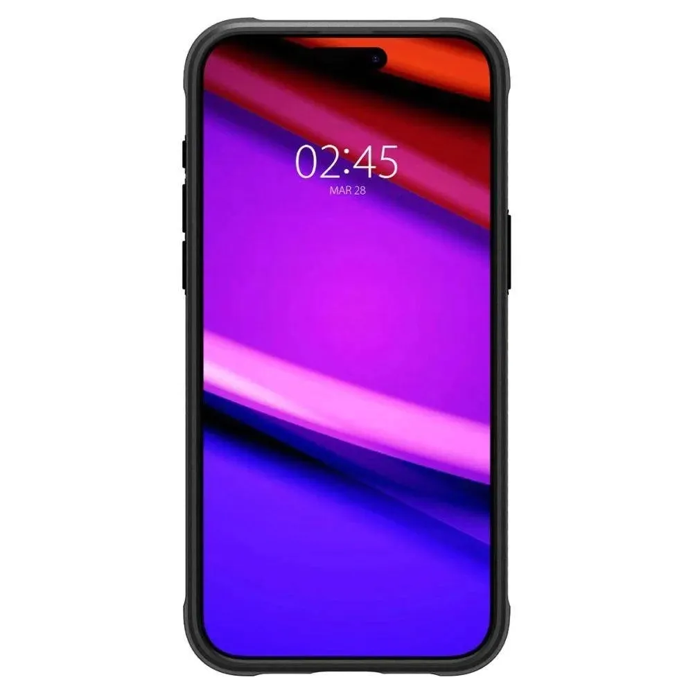 spigen-rugged-armor-mag-do-magsafe-iphone-15-pro-max-matte-black-stan-nowy
