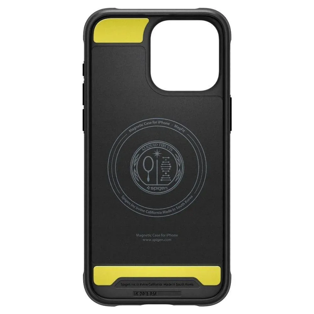 spigen-rugged-armor-mag-do-magsafe-iphone-15-pro-max-matte-black