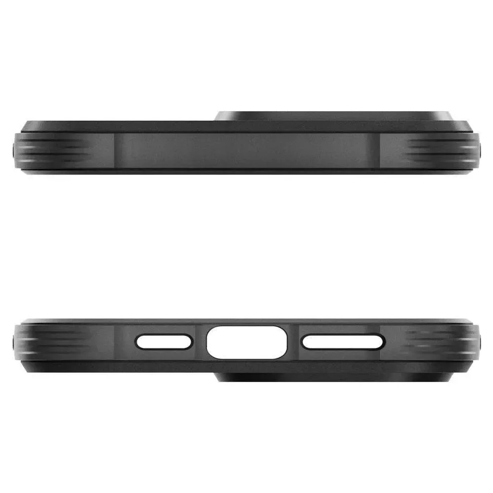 spigen-rugged-armor-mag-do-magsafe-iphone-15-pro-max-matte-black