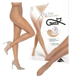 rajstopy-gatta-bb-creme-effect-15-den-daino-4-l