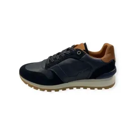 sportowe-buty-meskie-sznurowane-rodd-and-gunn-42