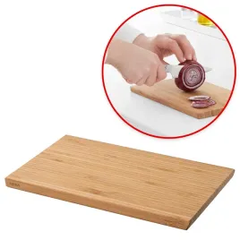 wytrzymala-naturalna-bambusowa-deska-do-krojenia-serwowania-24x15-cm