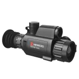 celownik-termowizor-hikmicro-panther-ph35-stan-nowy
