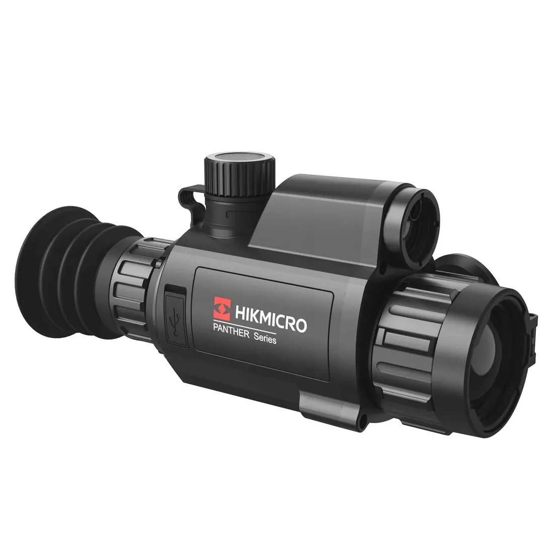 celownik-termowizor-hikmicro-panther-ph35-stan-nowy