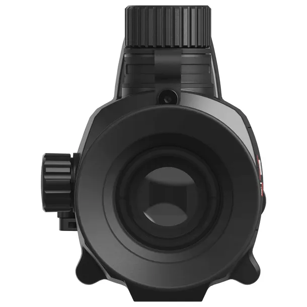 celownik-termowizor-hikmicro-panther-ph35-kod-producenta-hm-tr23-35xg-w-ph35l