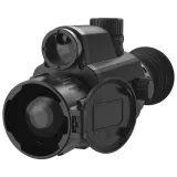 celownik-termowizor-hikmicro-panther-ph35-wbudowana-pamiec-16-gb