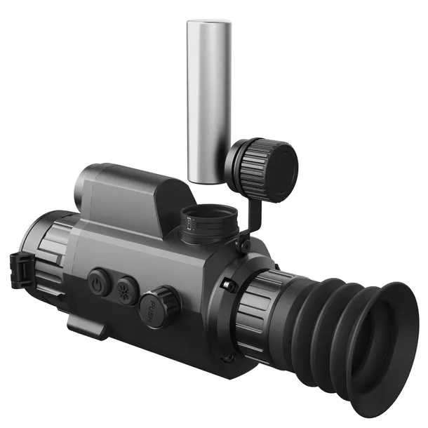 celownik-termowizor-hikmicro-panther-ph35-waga-produktu-518-g