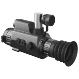 celownik-termowizor-hikmicro-panther-ph35-czestotliwosc-odswiezania-50-hz