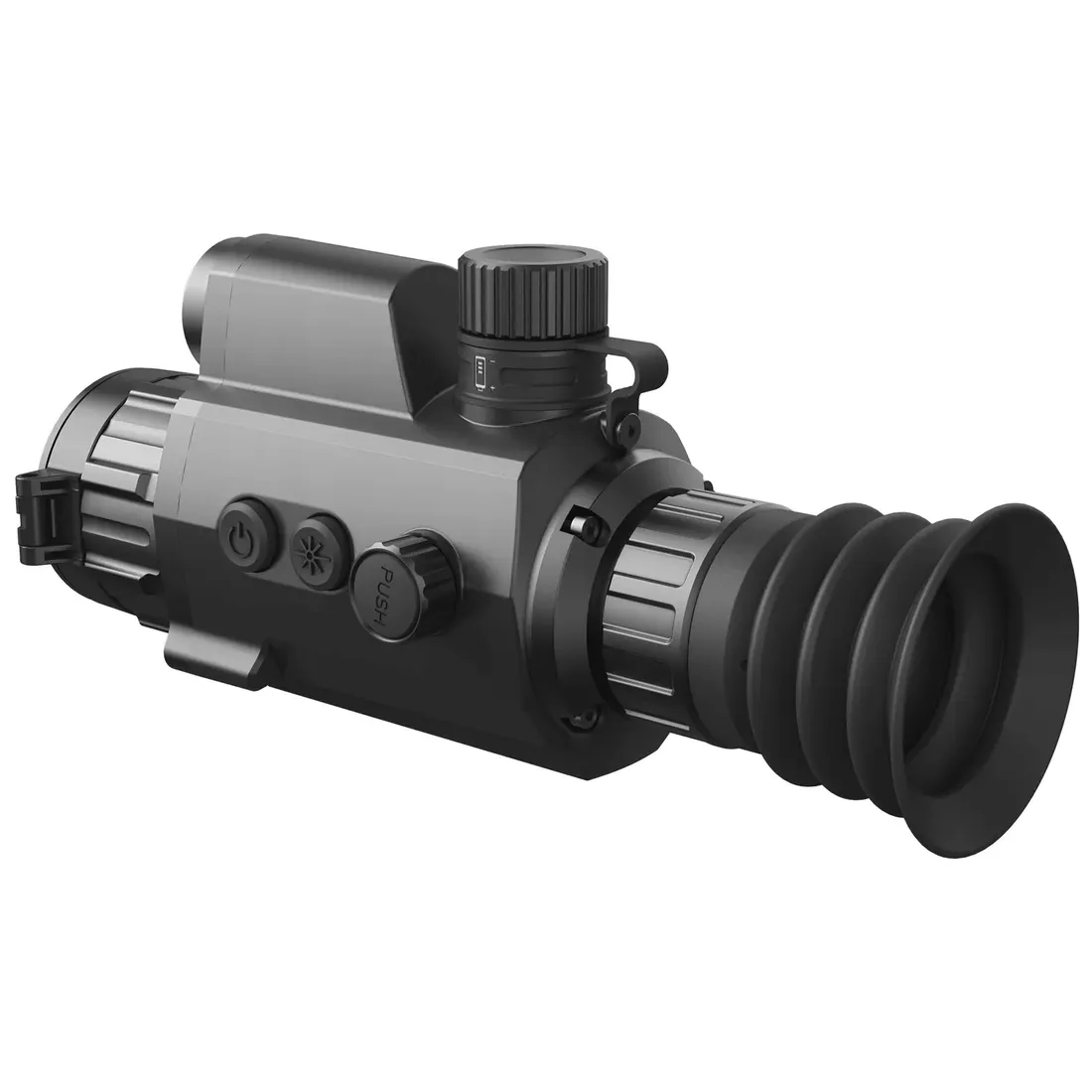 celownik-termowizor-hikmicro-panther-ph35-stan-nowy